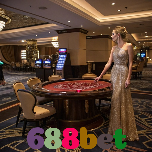 688bet - Baixe o App 688bet para Android e Comece a Jogar