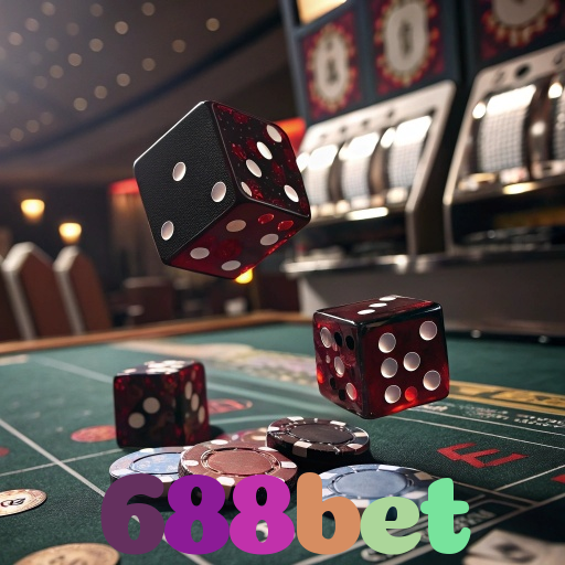 688bet - Baixe o App 688bet para Android e Comece a Jogar