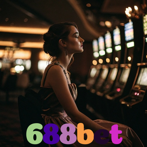 688bet - Baixe o App 688bet para Android e Comece a Jogar