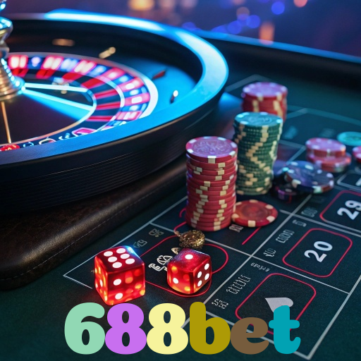 688bet - Baixe o App 688bet para Android e Comece a Jogar