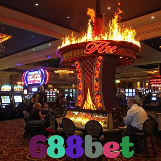 688bet - Baixe o app 688bet no Google Play e jogue ao vivo
