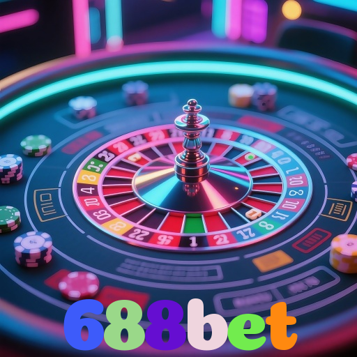 688bet - Baixe o app 688bet no Google Play e jogue ao vivo