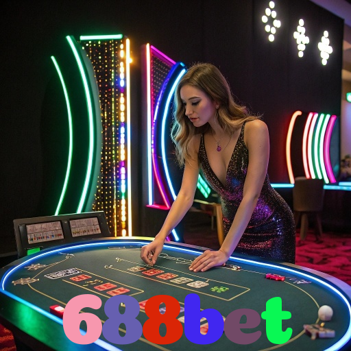 688bet - Baixe o App 688bet para Android e Comece a Jogar