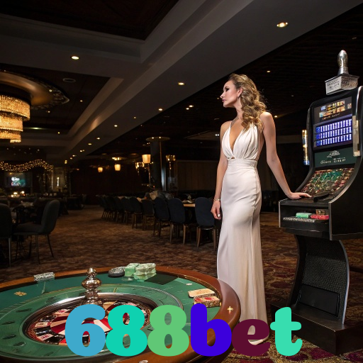 688bet - Baixe o app 688bet no Google Play e jogue ao vivo