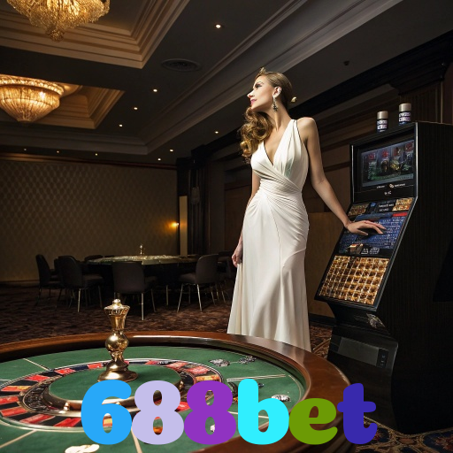 688bet - Baixe o App 688bet para Android e Comece a Jogar