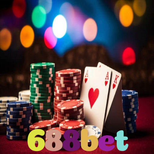 688bet - Baixe o App 688bet para Android e Comece a Jogar