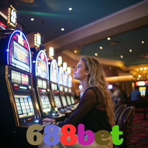 688bet - Baixe o App 688bet para Android e Comece a Jogar