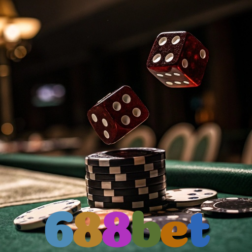 688bet - Baixe o app 688bet no Google Play e jogue ao vivo