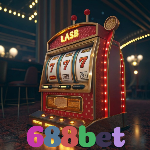 688bet - Baixe o App 688bet para Android e Comece a Jogar