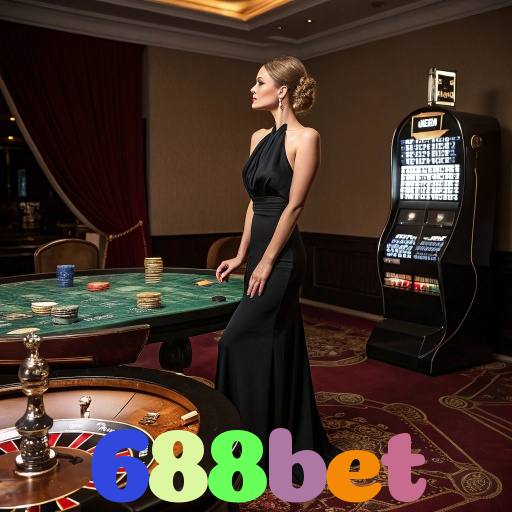 688bet - Baixe o App 688bet para Android e Comece a Jogar