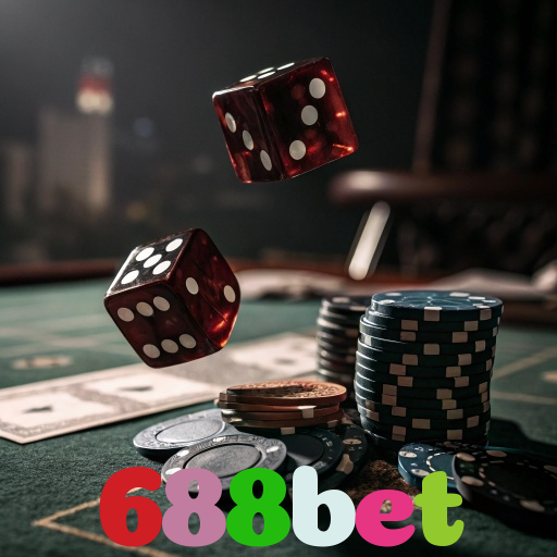 688bet - Baixe o App 688bet para Android e Comece a Jogar