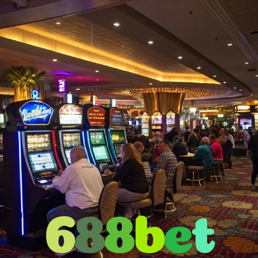 688bet - Baixe o app 688bet no Google Play e jogue ao vivo
