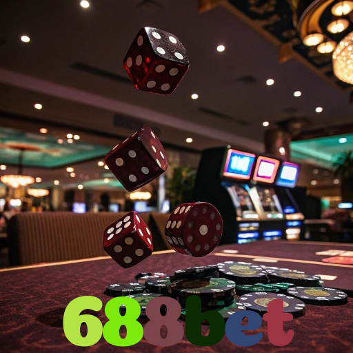 688bet - Baixe o App 688bet para Android e Comece a Jogar