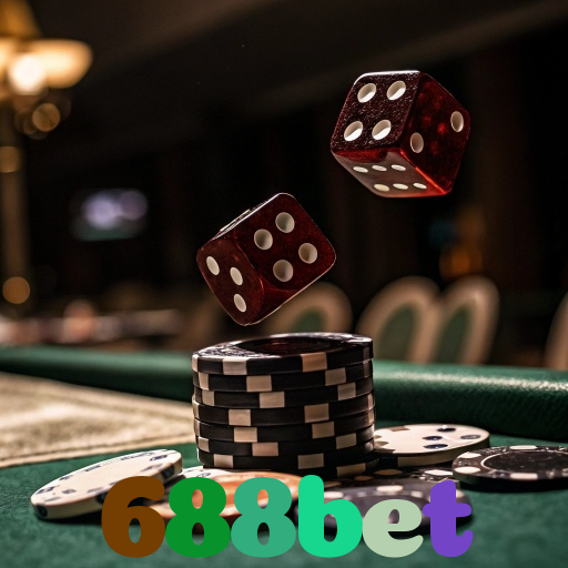 688bet - Baixe o app 688bet no Google Play e jogue ao vivo