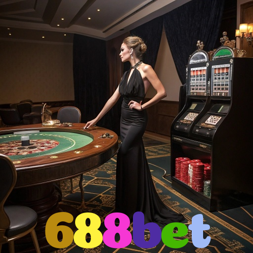 688bet - Baixe o app 688bet no Google Play e jogue ao vivo