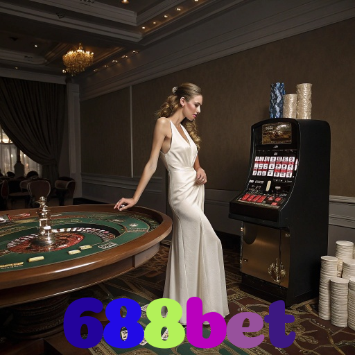 688bet - Baixe o app 688bet no Google Play e jogue ao vivo