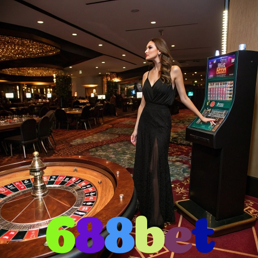 688bet - Baixe o App 688bet para Android e Comece a Jogar