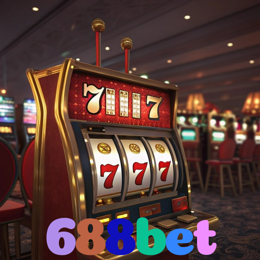 688bet - Baixe o App 688bet para Android e Comece a Jogar