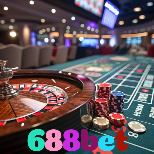 688bet - Baixe o App 688bet para Android e Comece a Jogar