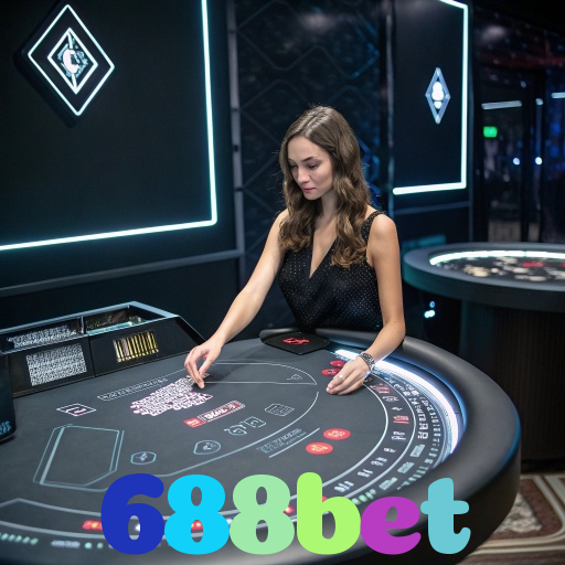 688bet - Baixe o app 688bet no Google Play e jogue ao vivo