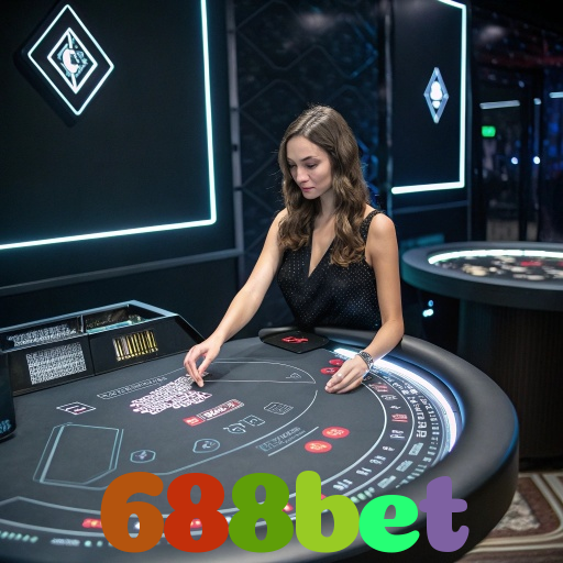 688bet - Baixe o App 688bet para Android e Comece a Jogar