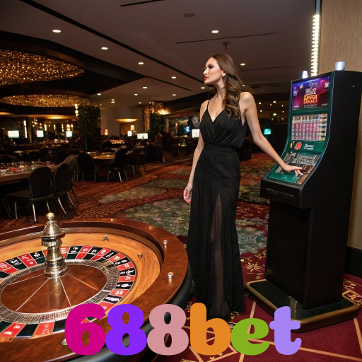 688bet - Baixe o App 688bet para Android e Comece a Jogar
