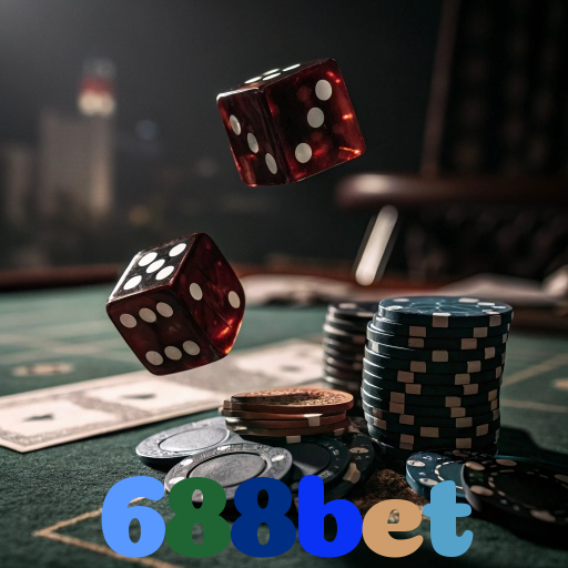 688bet - Baixe o app 688bet no Google Play e jogue ao vivo