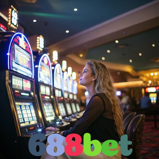 688bet - Baixe o app 688bet no Google Play e jogue ao vivo