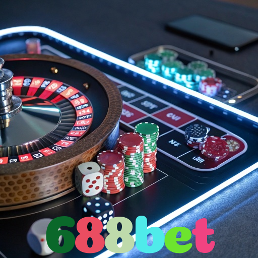 688bet - Baixe o App 688bet para Android e Comece a Jogar