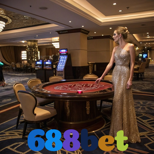 688bet - Baixe o App 688bet para Android e Comece a Jogar