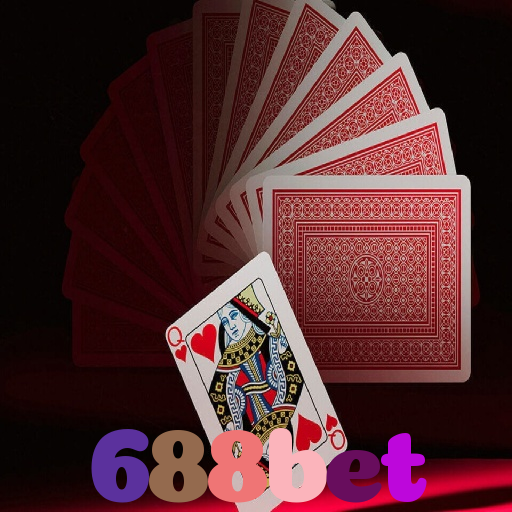 688bet - Baixe o app 688bet no Google Play e jogue ao vivo