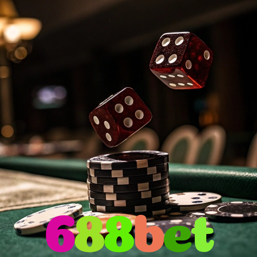 688bet - Baixe o App 688bet para Android e Comece a Jogar