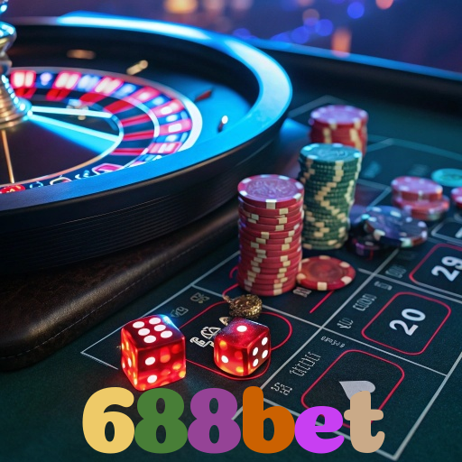 688bet - Baixe o app 688bet no Google Play e jogue ao vivo