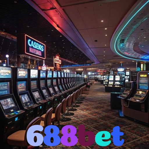 688bet - Baixe o app 688bet no Google Play e jogue ao vivo