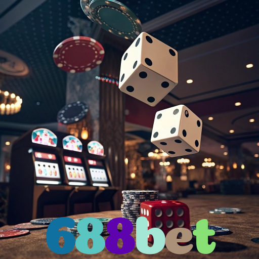 688bet - Baixe o App 688bet para Android e Comece a Jogar