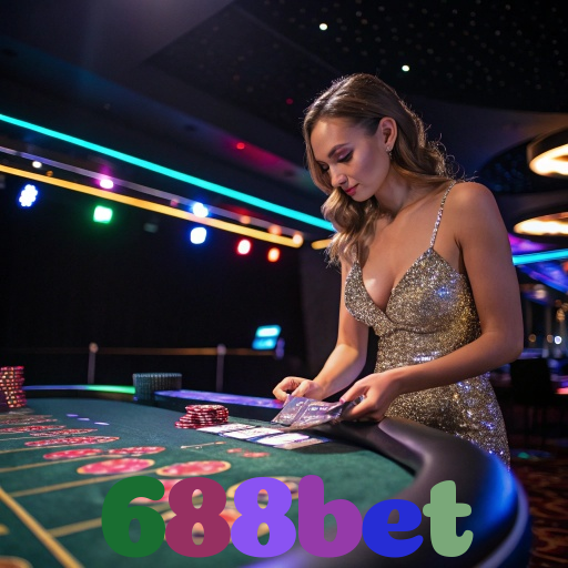 688bet - Baixe o App 688bet para Android e Comece a Jogar