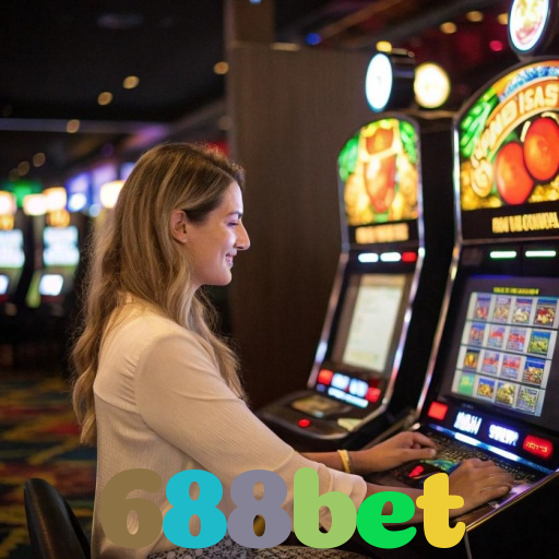 688bet - Baixe o App 688bet para Android e Comece a Jogar