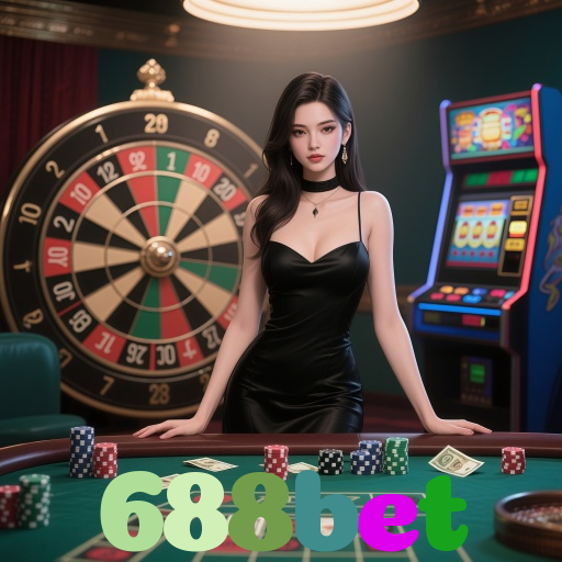 688bet - Baixe o app 688bet no Google Play e jogue ao vivo