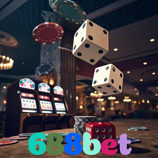 688bet - Baixe o app 688bet no Google Play e jogue ao vivo