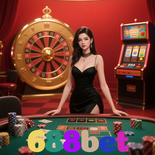 688bet - Baixe o app 688bet no Google Play e jogue ao vivo