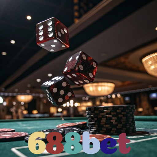 688bet - Baixe o app 688bet no Google Play e jogue ao vivo