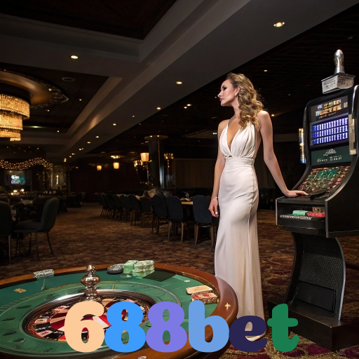 688bet - Baixe o app 688bet no Google Play e jogue ao vivo