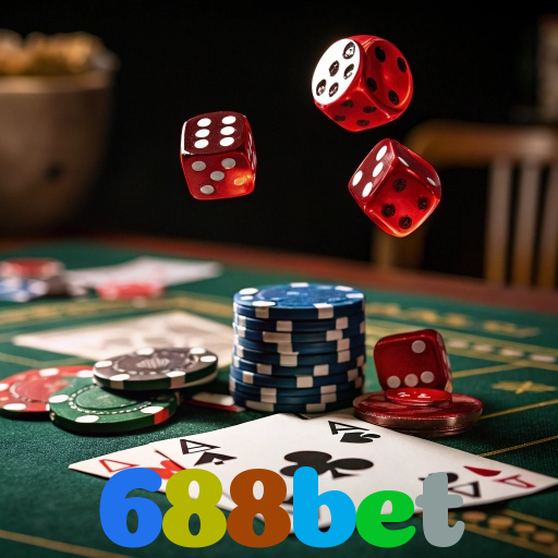 688bet - Baixe o App 688bet para Android e Comece a Jogar