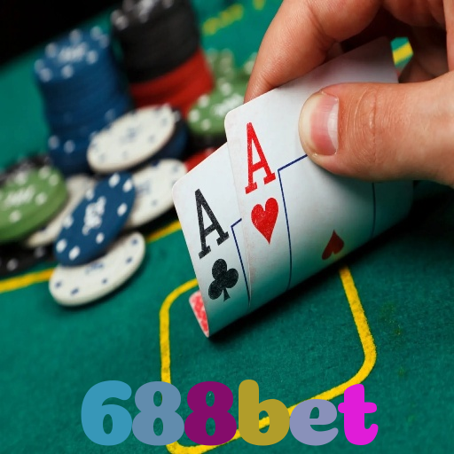 688bet - Baixe o App 688bet para Android e Comece a Jogar