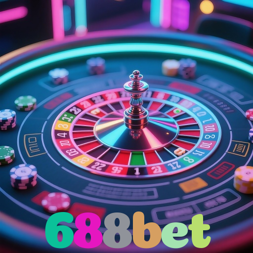 688bet - Baixe o app 688bet no Google Play e jogue ao vivo