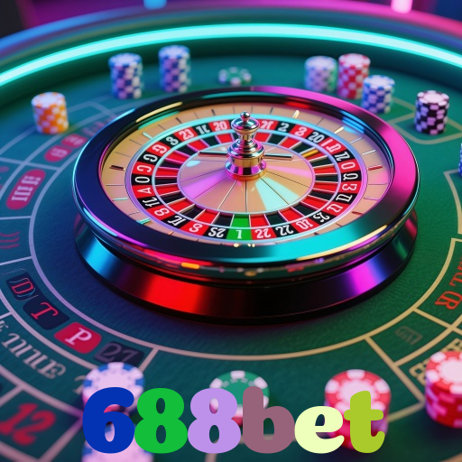 688bet - Baixe o App 688bet para Android e Comece a Jogar