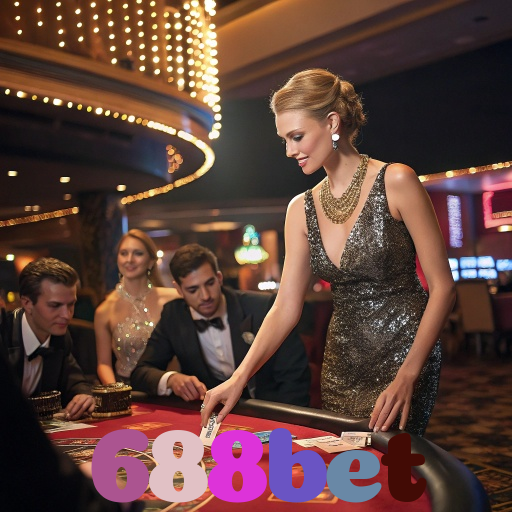688bet - Baixe o app 688bet no Google Play e jogue ao vivo