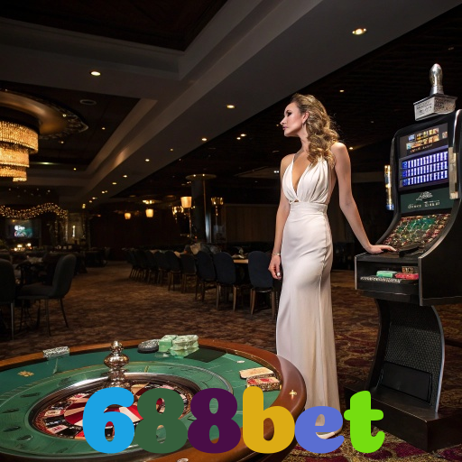 688bet - Baixe o App 688bet para Android e Comece a Jogar