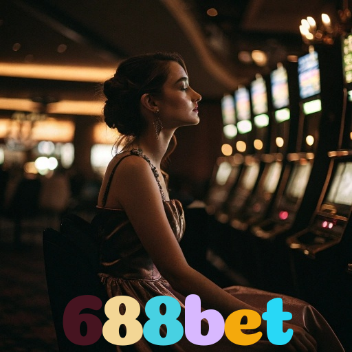688bet - Baixe o App 688bet para Android e Comece a Jogar