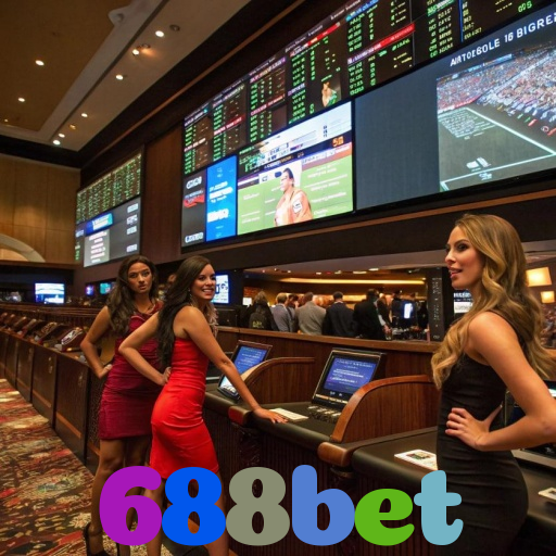 688bet - Baixe o app 688bet no Google Play e jogue ao vivo